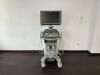 SIEMENS X300 PE Ultrasound - OB / GYN