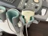 SIEMENS X300 PE Ultrasound - OB / GYN