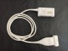 PHILIPS L12-5 Ultrasound Transducer