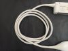 PHILIPS L12-5 Ultrasound Transducer