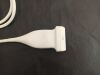 PHILIPS L12-5 Ultrasound Transducer