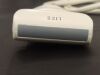 PHILIPS L12-5 Ultrasound Transducer