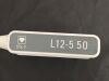 PHILIPS L12-5 Ultrasound Transducer