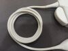 PHILIPS L17-5 Ultrasound Transducer