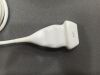 PHILIPS L17-5 Ultrasound Transducer