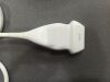 PHILIPS L17-5 Ultrasound Transducer