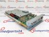 PHILIPS 455012003024 DMC 16 Assembly CT Scanner