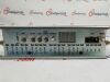 PHILIPS 455012003024 DMC 16 Assembly CT Scanner