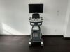 SAMSUNG HS50 Ultrasound - OB / GYN