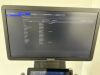 SAMSUNG HS50 Ultrasound - OB / GYN
