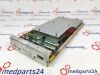 PHILIPS 455012004232 CDMP Assembly CT Scanner