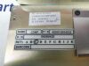 PHILIPS 455012004232 CDMP Assembly CT Scanner