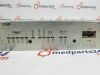 PHILIPS 455012004232 CDMP Assembly CT Scanner