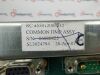 PHILIPS 455012004232 CDMP Assembly CT Scanner