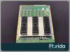 GE 5140497-2 / 5144579-2 GE LOGIQ P5 P3RLY ASSY: 5140497-2 REV.1 / 5144579-2 30 DAYS WARRANTY Ultrasound Accessories