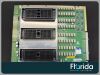 GE 5140497-2 / 5144579-2 GE LOGIQ P5 P3RLY ASSY: 5140497-2 REV.1 / 5144579-2 30 DAYS WARRANTY Ultrasound Accessories