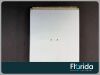 GE 5140497-2 / 5144579-2 GE LOGIQ P5 P3RLY ASSY: 5140497-2 REV.1 / 5144579-2 30 DAYS WARRANTY Ultrasound Accessories
