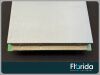 GE 5140497-2 / 5144579-2 GE LOGIQ P5 P3RLY ASSY: 5140497-2 REV.1 / 5144579-2 30 DAYS WARRANTY Ultrasound Accessories