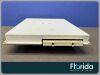 GE 5140497-2 / 5144579-2 GE LOGIQ P5 P3RLY ASSY: 5140497-2 REV.1 / 5144579-2 30 DAYS WARRANTY Ultrasound Accessories