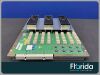 GE 5140497-2 / 5144579-2 GE LOGIQ P5 P3RLY ASSY: 5140497-2 REV.1 / 5144579-2 30 DAYS WARRANTY Ultrasound Accessories