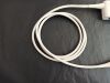 PHILIPS S8-3 Ultrasound Transducer