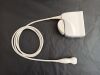 PHILIPS S8-3 Ultrasound Transducer