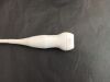PHILIPS S8-3 Ultrasound Transducer