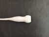 PHILIPS S8-3 Ultrasound Transducer
