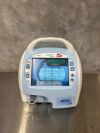 NEWPORT HT-70 Ventilator