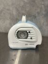 NEWPORT HT-70 Ventilator