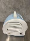 NEWPORT HT-70 Ventilator