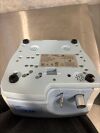 NEWPORT HT-70 Ventilator