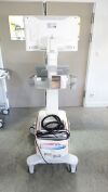 SIEMENS ACUSON SEQUOIA SEQUOIA