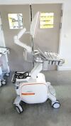 SIEMENS ACUSON SEQUOIA SEQUOIA