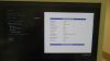 SIEMENS ACUSON SEQUOIA SEQUOIA