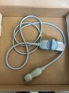 ZONARE P4-1C Ultrasound Transducer