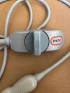 ZONARE P4-1C Ultrasound Transducer
