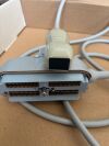 ZONARE P4-1C Ultrasound Transducer