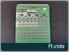 GE 5140492 CL1TRX ASSY P/N: 5140492 WITH CTX ASSY P/N: 514093 FOR GE LOGIQ P5 ULTRASOUND Ultrasound Accessories