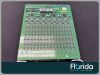 GE 5140492 CL1TRX ASSY P/N: 5140492 WITH CTX ASSY P/N: 514093 FOR GE LOGIQ P5 ULTRASOUND Ultrasound Accessories