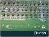 GE 5140492 CL1TRX ASSY P/N: 5140492 WITH CTX ASSY P/N: 514093 FOR GE LOGIQ P5 ULTRASOUND Ultrasound Accessories