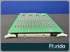 GE 5140492 CL1TRX ASSY P/N: 5140492 WITH CTX ASSY P/N: 514093 FOR GE LOGIQ P5 ULTRASOUND Ultrasound Accessories
