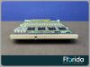 GE 5140492 CL1TRX ASSY P/N: 5140492 WITH CTX ASSY P/N: 514093 FOR GE LOGIQ P5 ULTRASOUND Ultrasound Accessories
