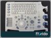 GE 5175314 / 5174537 / 5175899 GE LOGIQ P5 CONTROL PANEL MAIN PWA 5175314 / 5174537 LP5 KEYBOARD ASSY 5175899 Ultrasound Accessories