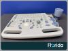 GE 5175314 / 5174537 / 5175899 GE LOGIQ P5 CONTROL PANEL MAIN PWA 5175314 / 5174537 LP5 KEYBOARD ASSY 5175899 Ultrasound Accessories