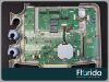 GE 5175314 / 5174537 / 5175899 GE LOGIQ P5 CONTROL PANEL MAIN PWA 5175314 / 5174537 LP5 KEYBOARD ASSY 5175899 Ultrasound Accessories