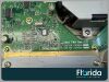 GE 5175314 / 5174537 / 5175899 GE LOGIQ P5 CONTROL PANEL MAIN PWA 5175314 / 5174537 LP5 KEYBOARD ASSY 5175899 Ultrasound Accessories