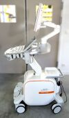 SIEMENS ACUSON SEQUOIA