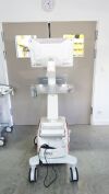 SIEMENS ACUSON SEQUOIA