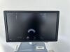 GE Voluson E8 Ultrasound - OB / GYN - Vascular